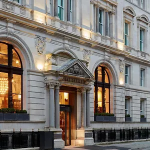 فندق The Parkgate, كارديف