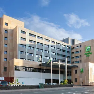 Отель By Ihg, Кардифф