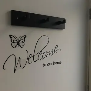 Oakfield Premier - Fast Wifi - 5 Mins Centre Cardiff