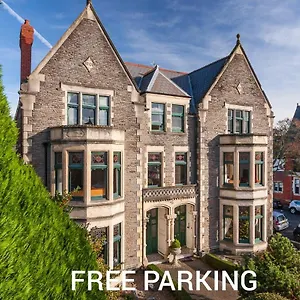 3* Hotel Lincoln House Private