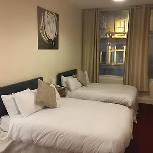 2* Hotel Ml