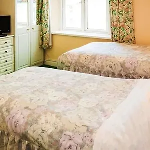 3* Affittacamere Wisestay