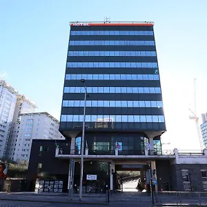 Citrus By Compass Hospitality Hotel
